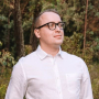 Heinrich Venter - PeerSpot reviewer