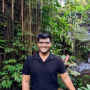Arsh Hasan - PeerSpot reviewer