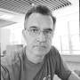 Julio Caldas - PeerSpot reviewer