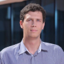 Tino Samardjioski - PeerSpot reviewer