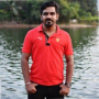 PrashantParab - PeerSpot reviewer