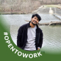 Kranthi Kumar Karupati - PeerSpot reviewer