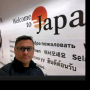Luis De Marquez - PeerSpot reviewer