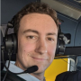 Baptiste Bergelin - PeerSpot reviewer