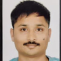 Yogesh Maloo - PeerSpot reviewer