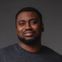 OluwashileAdeniyi - PeerSpot reviewer