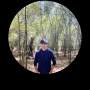 KunalJain - PeerSpot reviewer