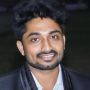 Akshay Jagtap - PeerSpot reviewer