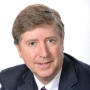 Thomas Naylor - PeerSpot reviewer