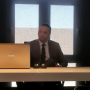 Hatem Mohamed NageebSalama - PeerSpot reviewer
