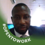 Babawale Awojinrin - PeerSpot reviewer