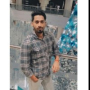 Gaurav_Mishra - PeerSpot reviewer