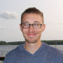 Mgleason Gleason - PeerSpot reviewer
