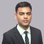 Swapnil Jha - PeerSpot reviewer