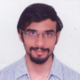 Shashank Balooni - PeerSpot reviewer