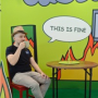 Grzegorz Kalinowski - PeerSpot reviewer