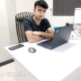 Saleem Shar - PeerSpot reviewer