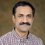 NasirKhan1 - PeerSpot reviewer