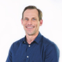 Eric Johnson - PeerSpot reviewer