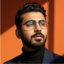 Abuzar Khan - PeerSpot reviewer