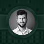 Tiberiu Arghir - PeerSpot reviewer