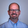 Jason Moody - PeerSpot reviewer