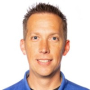 Travis Robertson - PeerSpot reviewer