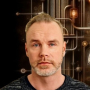 Antti Toivanen - PeerSpot reviewer