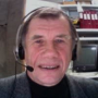 JohanSkibdahl - PeerSpot reviewer