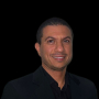 Ossama ElGedawy - PeerSpot reviewer