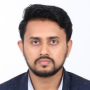 Ajay Paul - PeerSpot reviewer