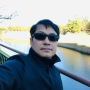 David Zaw - PeerSpot reviewer