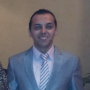 Soliman Fathy - PeerSpot reviewer