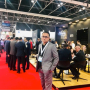 Shahriar Atique - PeerSpot reviewer
