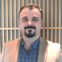 Vedat Gunes - PeerSpot reviewer