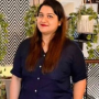 Sushree Panigrahi - PeerSpot reviewer