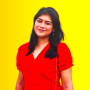 Lenu Sunny - PeerSpot reviewer