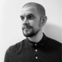 Christoffer Salhammar - PeerSpot reviewer