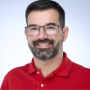 Diego Mendonça - PeerSpot reviewer