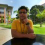 Hamidul Islam - PeerSpot reviewer