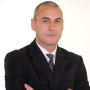 A Z - PeerSpot reviewer