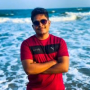 Sai Bhargav - PeerSpot reviewer