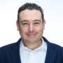 Enrique Ulloa - PeerSpot reviewer