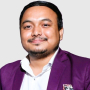 Kamal-Singh - PeerSpot reviewer
