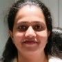 Reshu Kane - PeerSpot reviewer