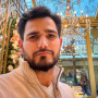 Manoel Figueiredo - PeerSpot reviewer