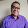 Elder Flores Salas - PeerSpot reviewer