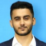 AhmadAl-Khuffsh - PeerSpot reviewer