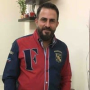 Charles Salameh - PeerSpot reviewer
