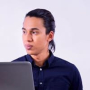 AhmadZakwan - PeerSpot reviewer